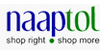 naaptol