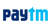 paytm